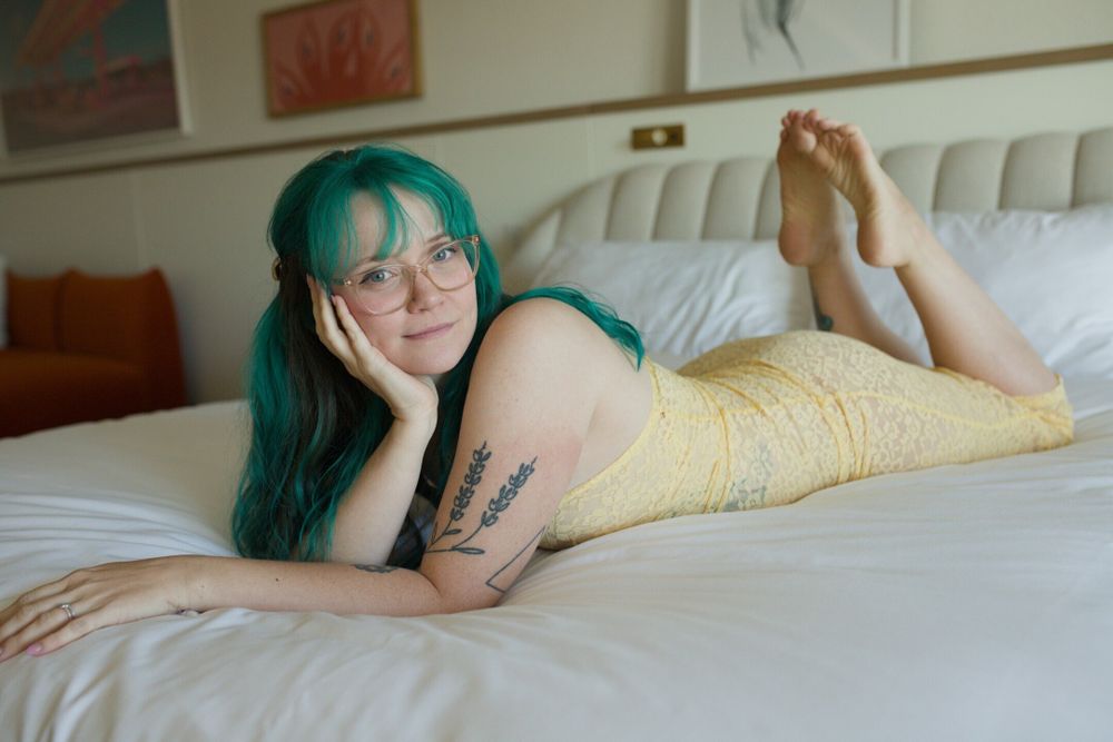 heidivlife OnlyFans profile picture