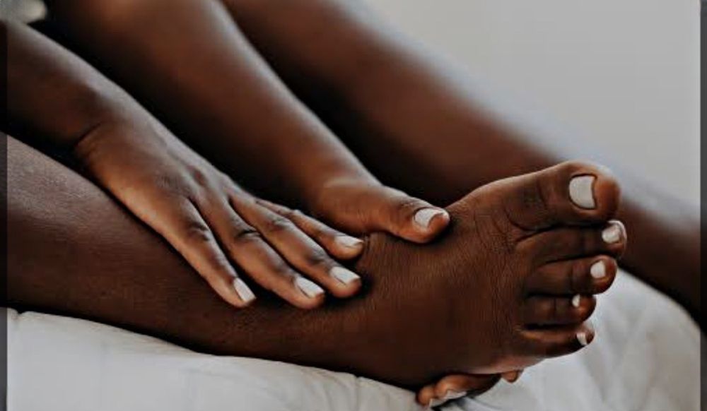 footsensualy39 OnlyFans profile picture