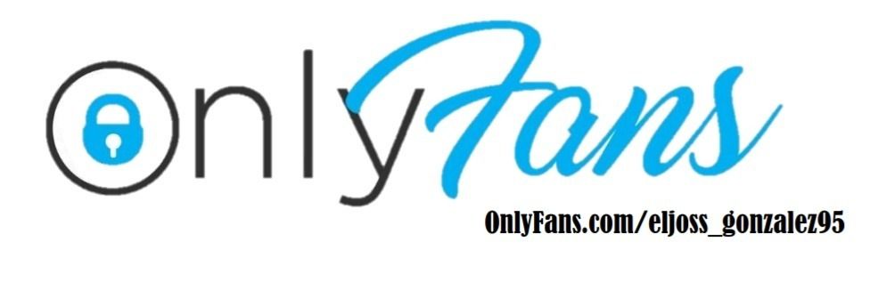 eljoss_gonzalez95 OnlyFans profile picture
