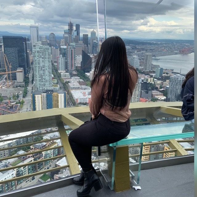 lahudrom2021 OnlyFans profile picture