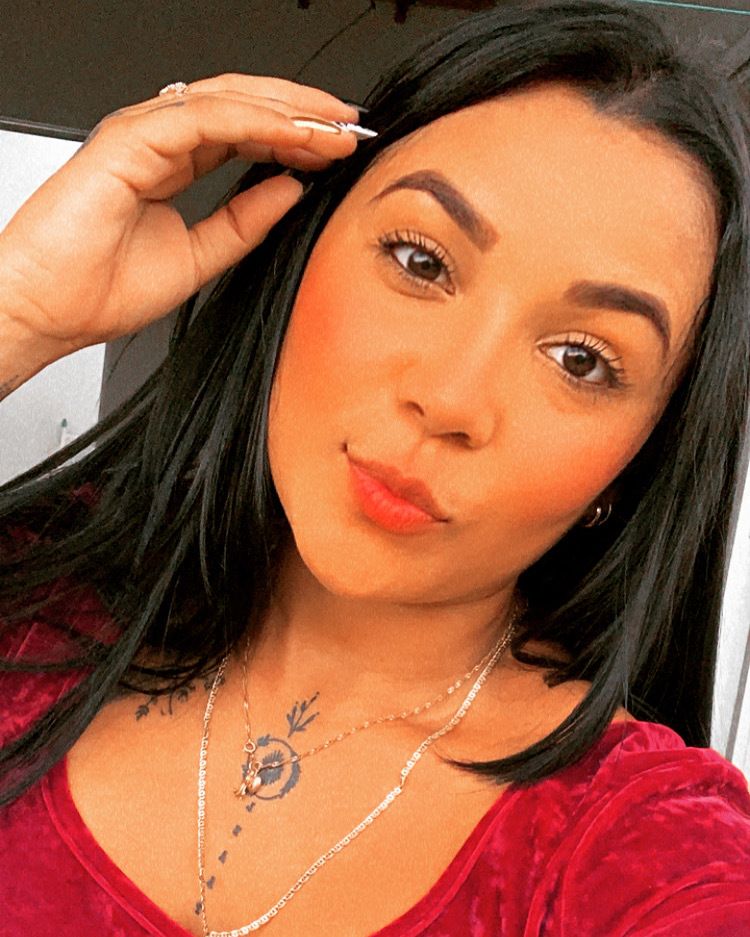 estherpin OnlyFans profile picture