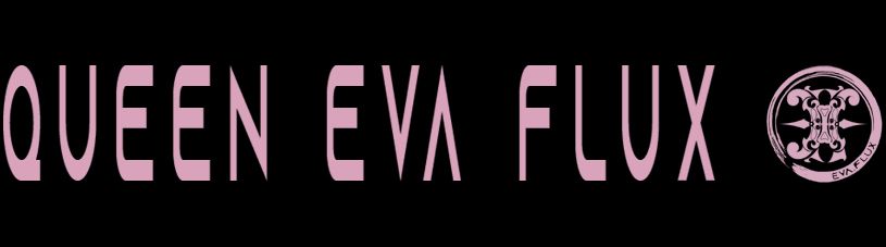 evaflux OnlyFans profile picture