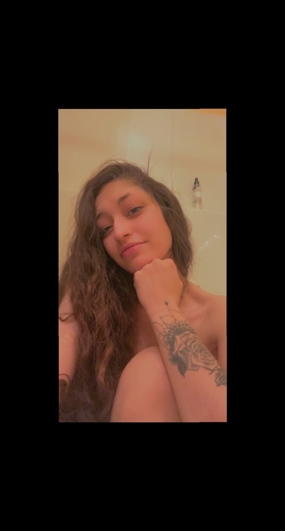 heavannicole OnlyFans profile picture