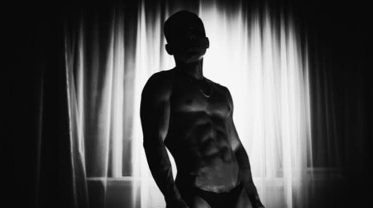 gregoclyton OnlyFans profile picture