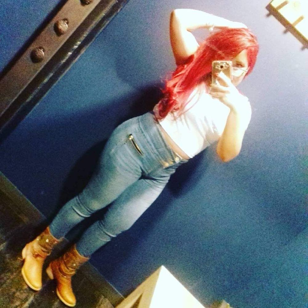 acbaa OnlyFans profile picture