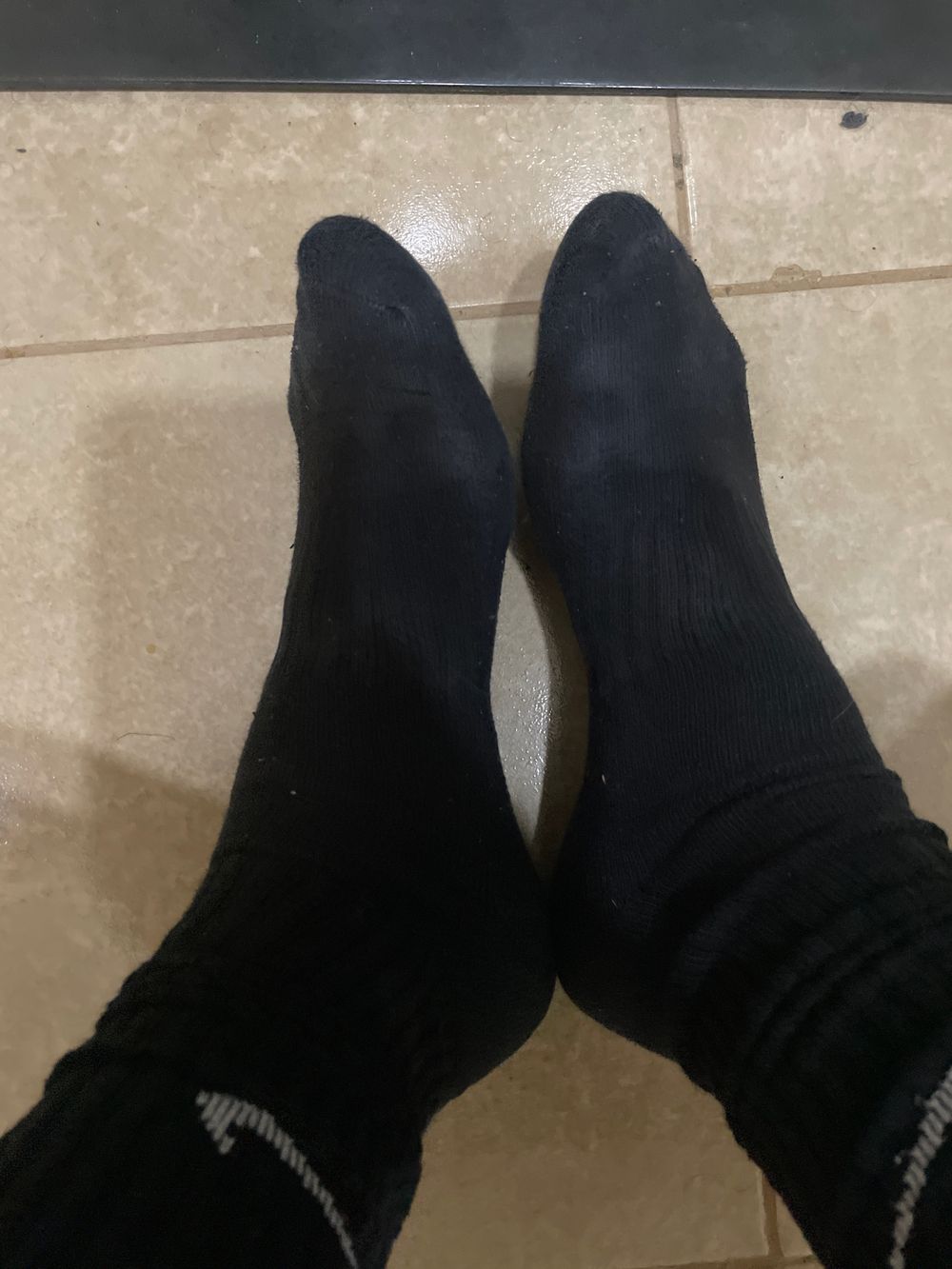 feetpicspt OnlyFans profile picture
