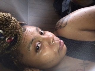kinky_kiabia_headthanbed OnlyFans picture