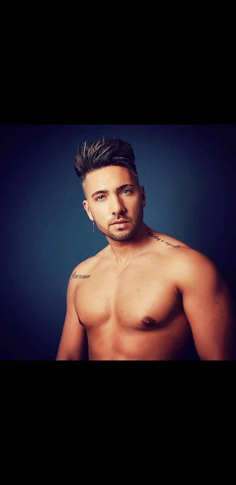 blue_eyes10 OnlyFans profile picture