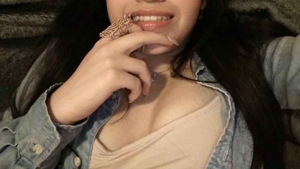 freszca OnlyFans profile picture