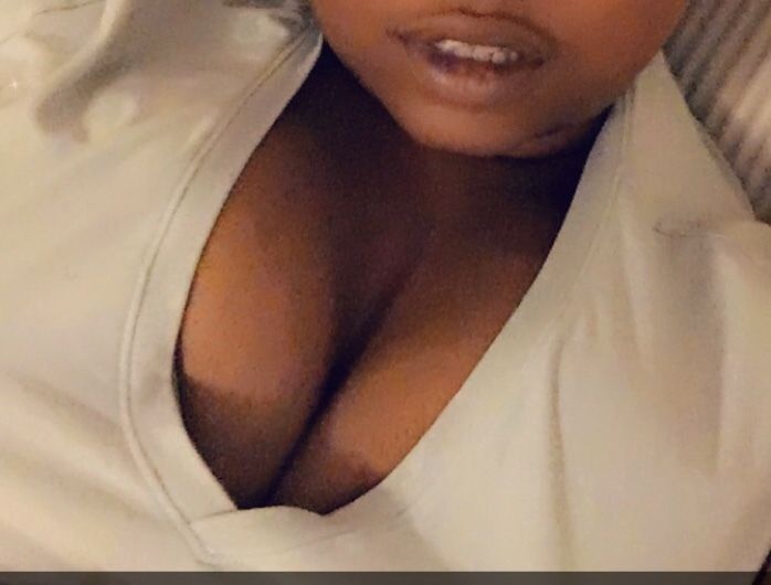 stressnun OnlyFans profile picture