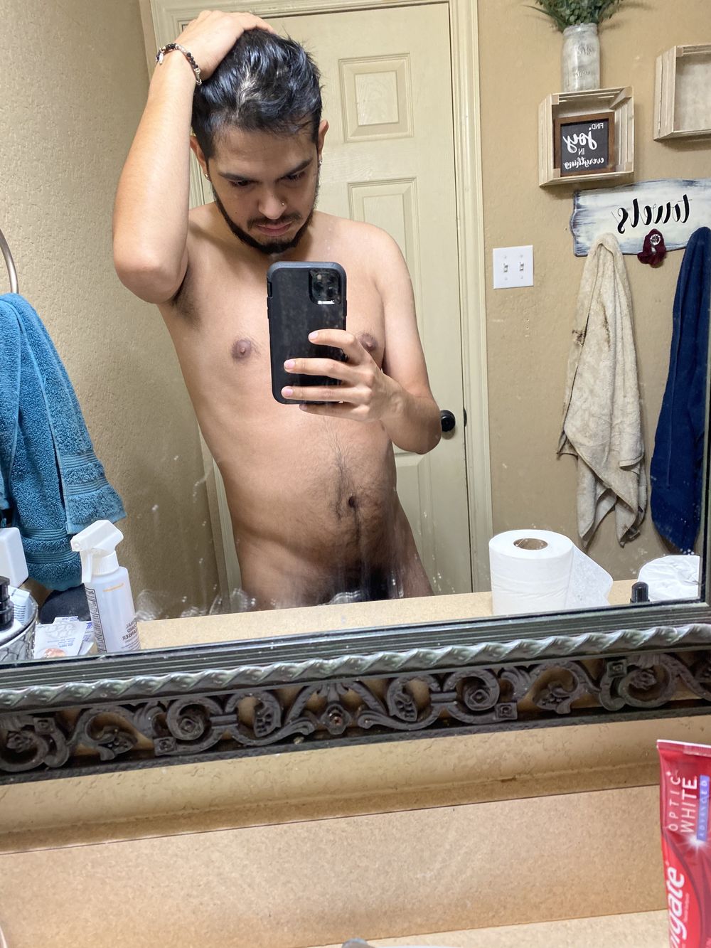 sexylatinoboi09 OnlyFans profile picture