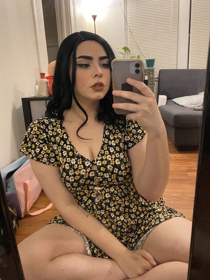 secksiee OnlyFans picture