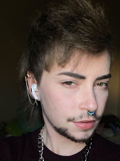 bigboybambi OnlyFans picture