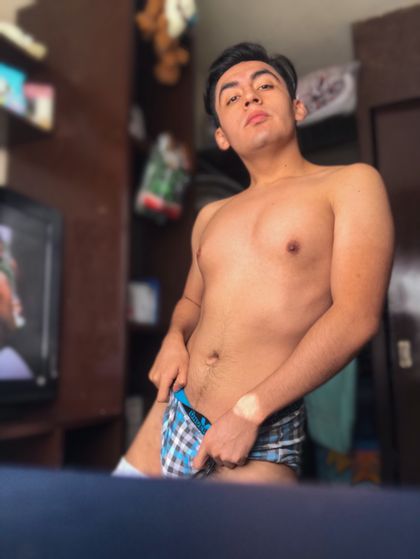 leonel_rodriguez OnlyFans picture