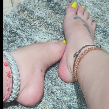 ladiosapeligrosa OnlyFans picture