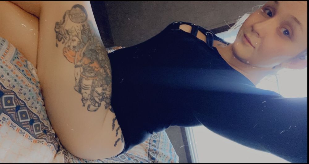 xxxdaisydoll OnlyFans profile picture