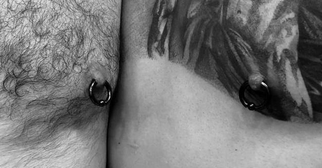 wolf_couple OnlyFans profile picture