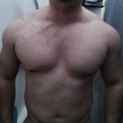 lek23 OnlyFans picture