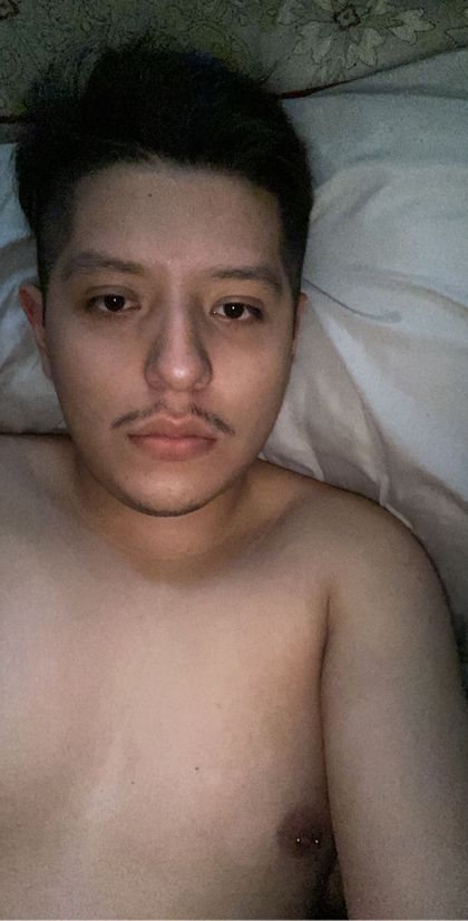 papilatino6773 OnlyFans picture