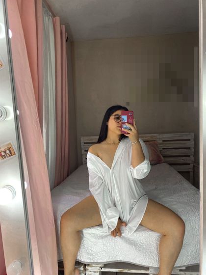 marirabrose17 OnlyFans picture