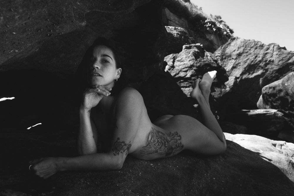 munditoxxx OnlyFans profile picture