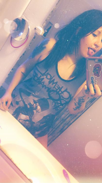 sinwithme666 OnlyFans picture