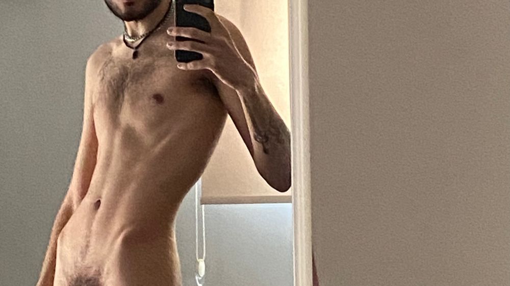 dxgacan OnlyFans profile picture
