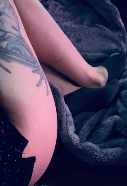 tattedbarbie112 OnlyFans picture
