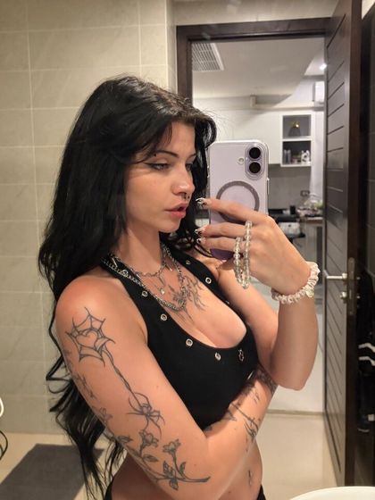 cyberbunniex OnlyFans picture