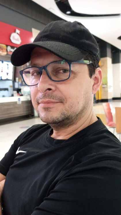 carlosherney.art OnlyFans picture