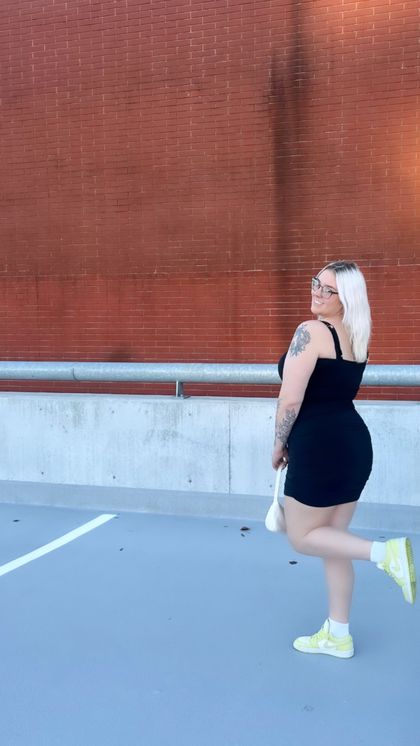 perfectlypaige2 OnlyFans picture