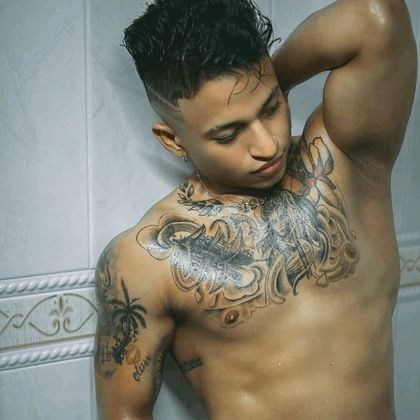 paul_mason OnlyFans picture