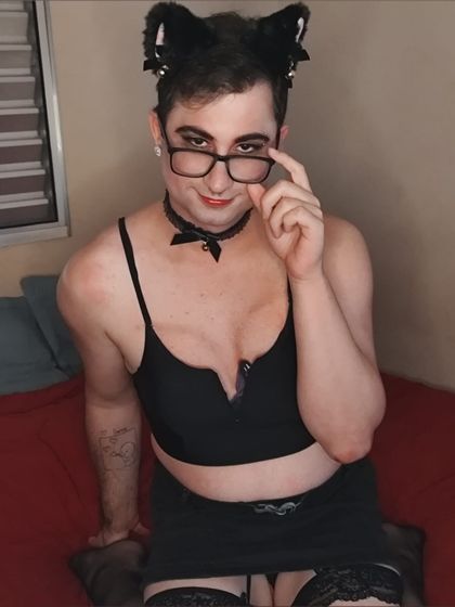 overkirap OnlyFans picture