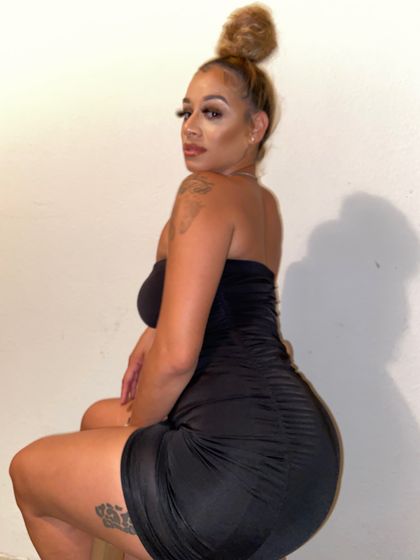 naughtygirl444 OnlyFans picture