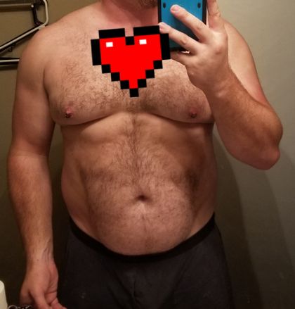 random_user88 OnlyFans picture