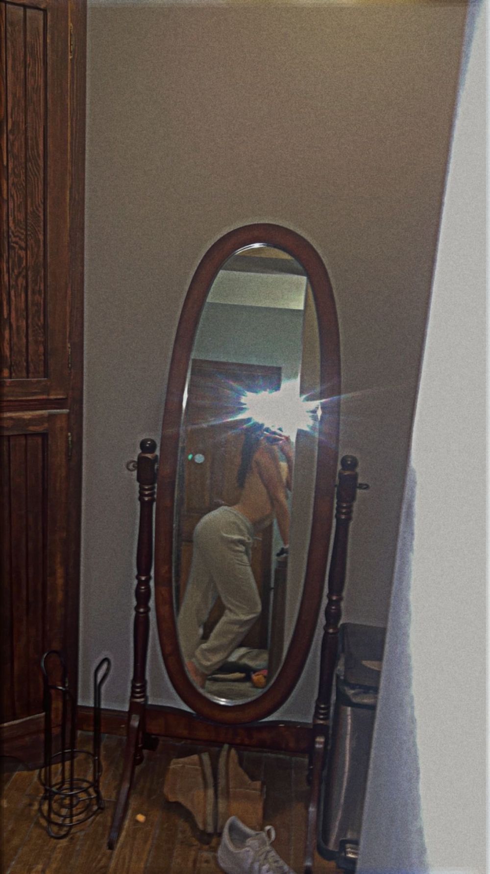 esmeray888 OnlyFans profile picture