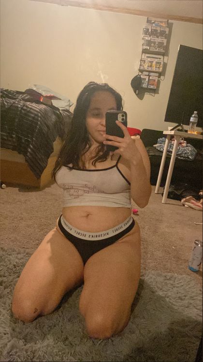 alien69queen OnlyFans picture