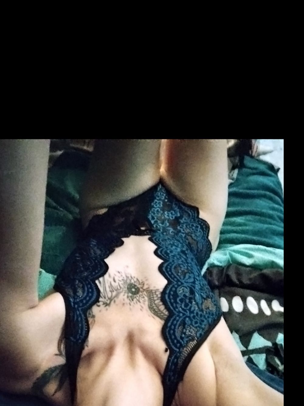 u63568492 OnlyFans profile picture