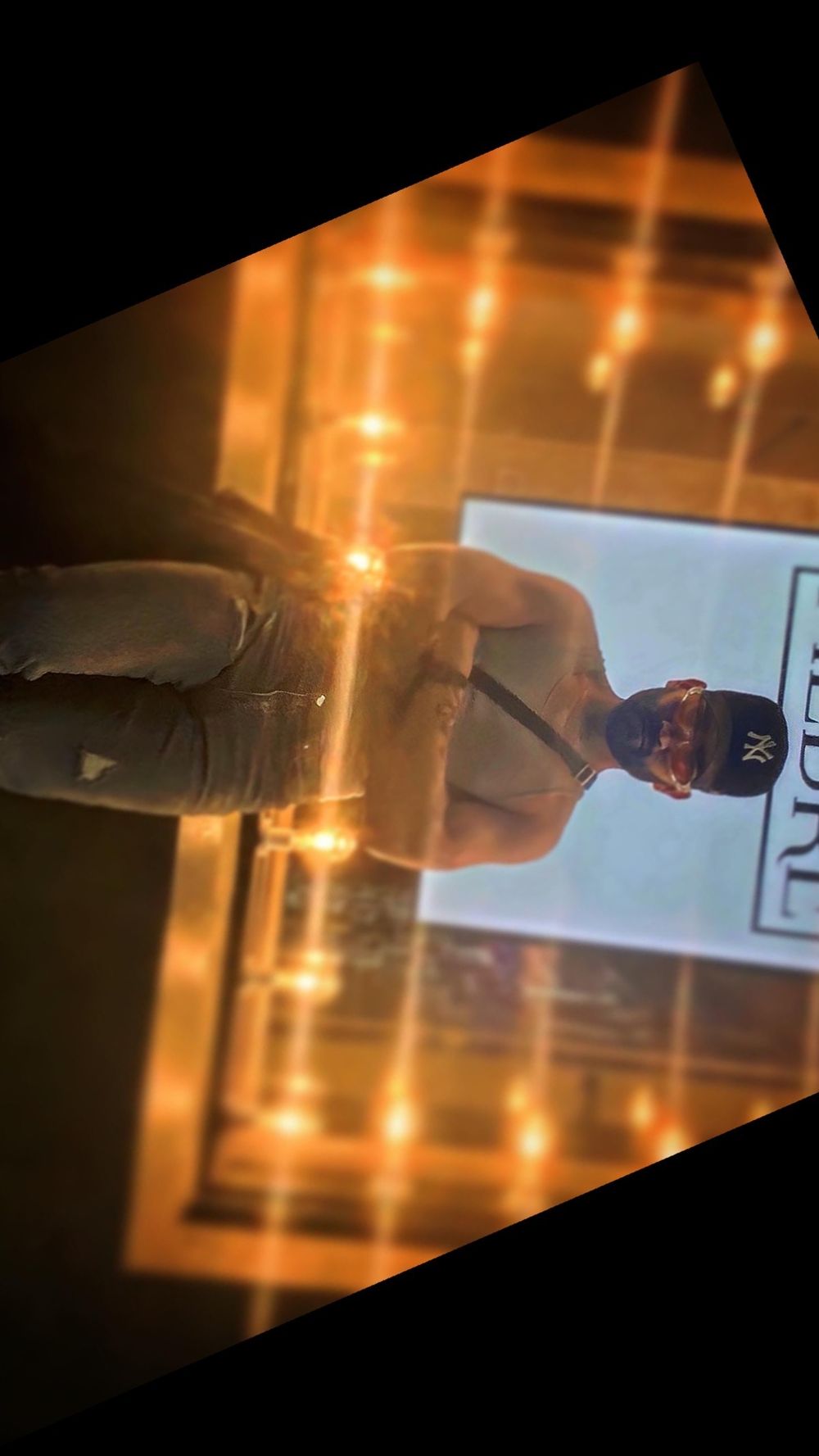 salvador_ceu OnlyFans profile picture