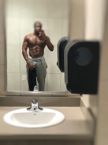 u110857368 OnlyFans picture