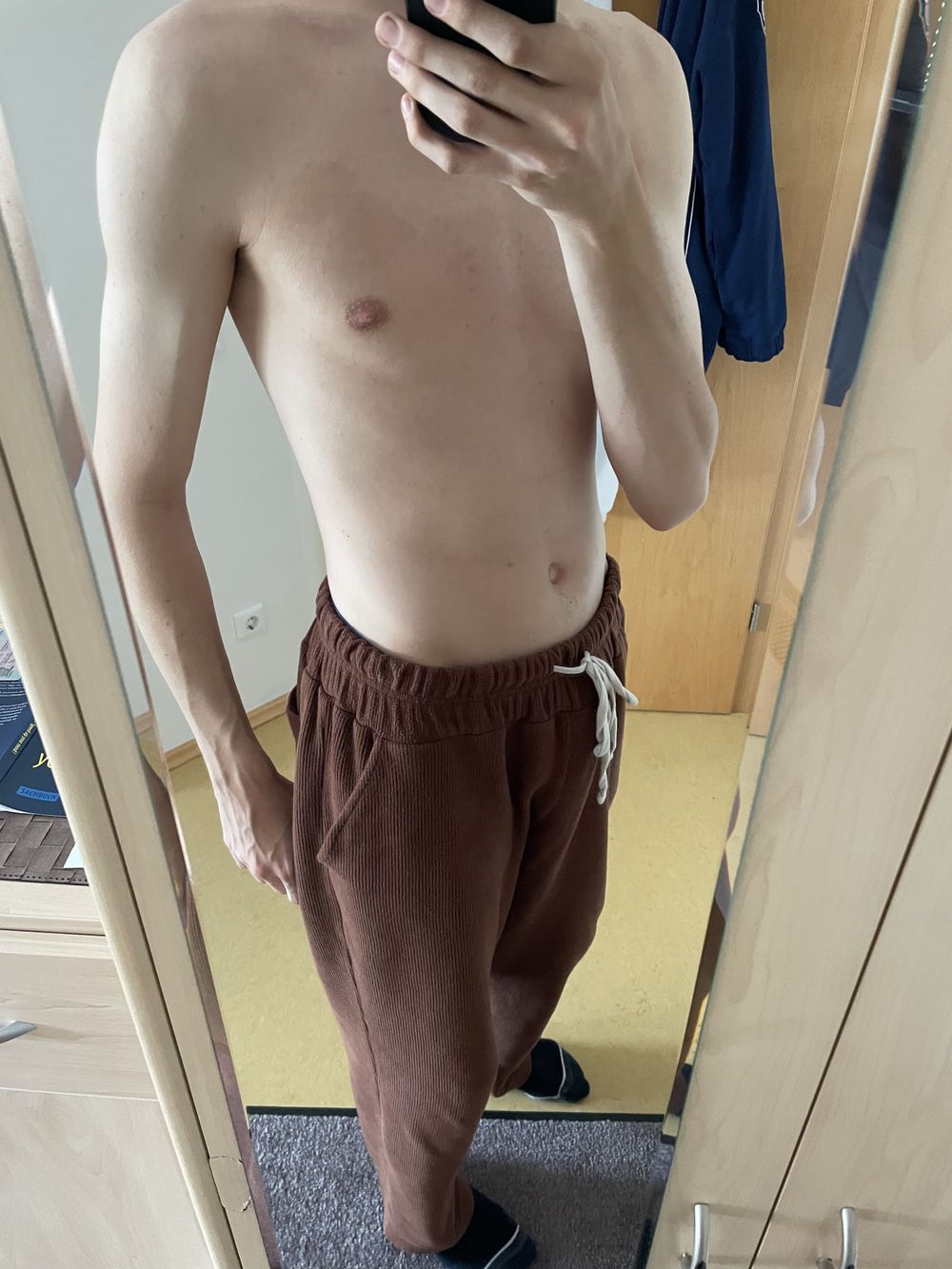 thomas187 OnlyFans profile picture