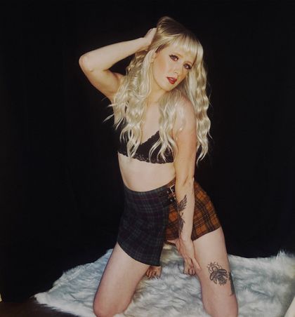emberamor OnlyFans picture