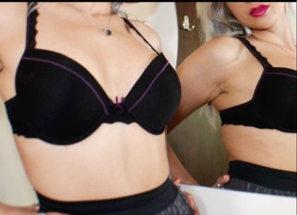fatalonyx OnlyFans picture