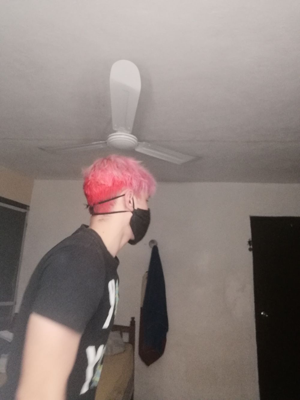 thepinkhairboy OnlyFans profile picture