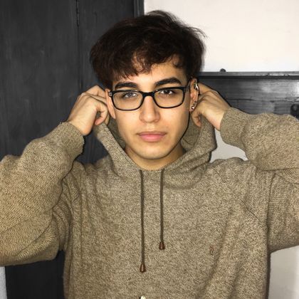 natabxz OnlyFans picture