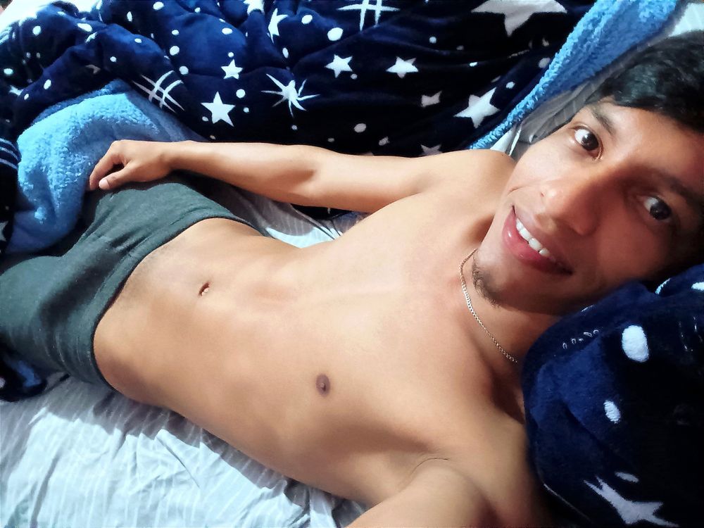andrescln OnlyFans profile picture