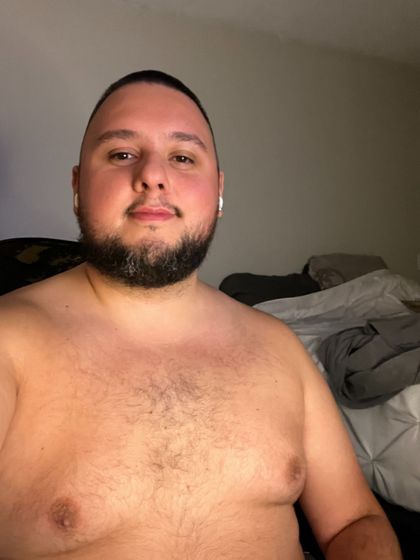 cub_jb OnlyFans picture