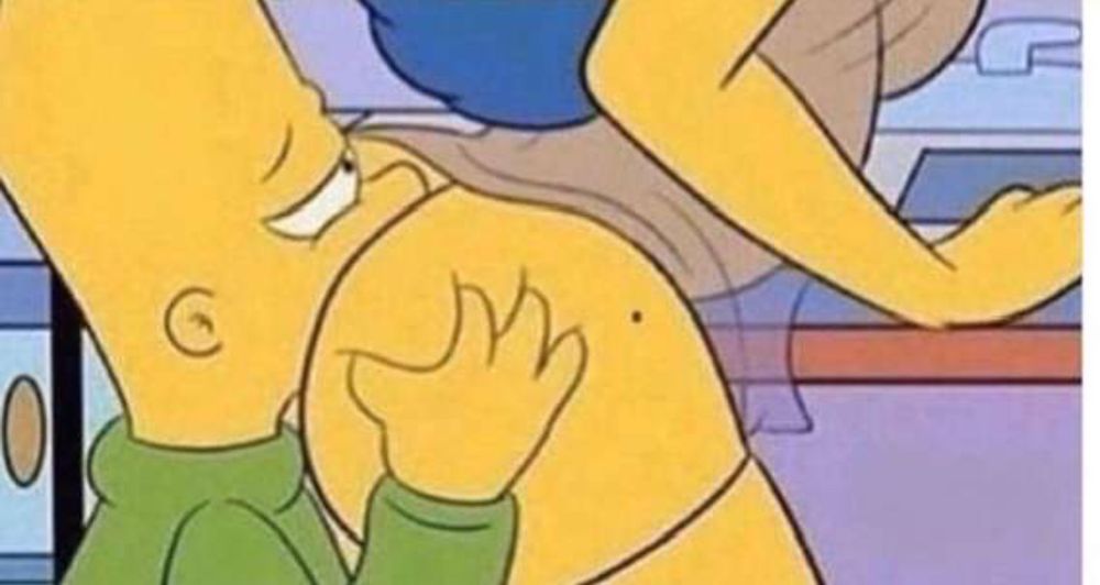 damnpeaches OnlyFans profile picture
