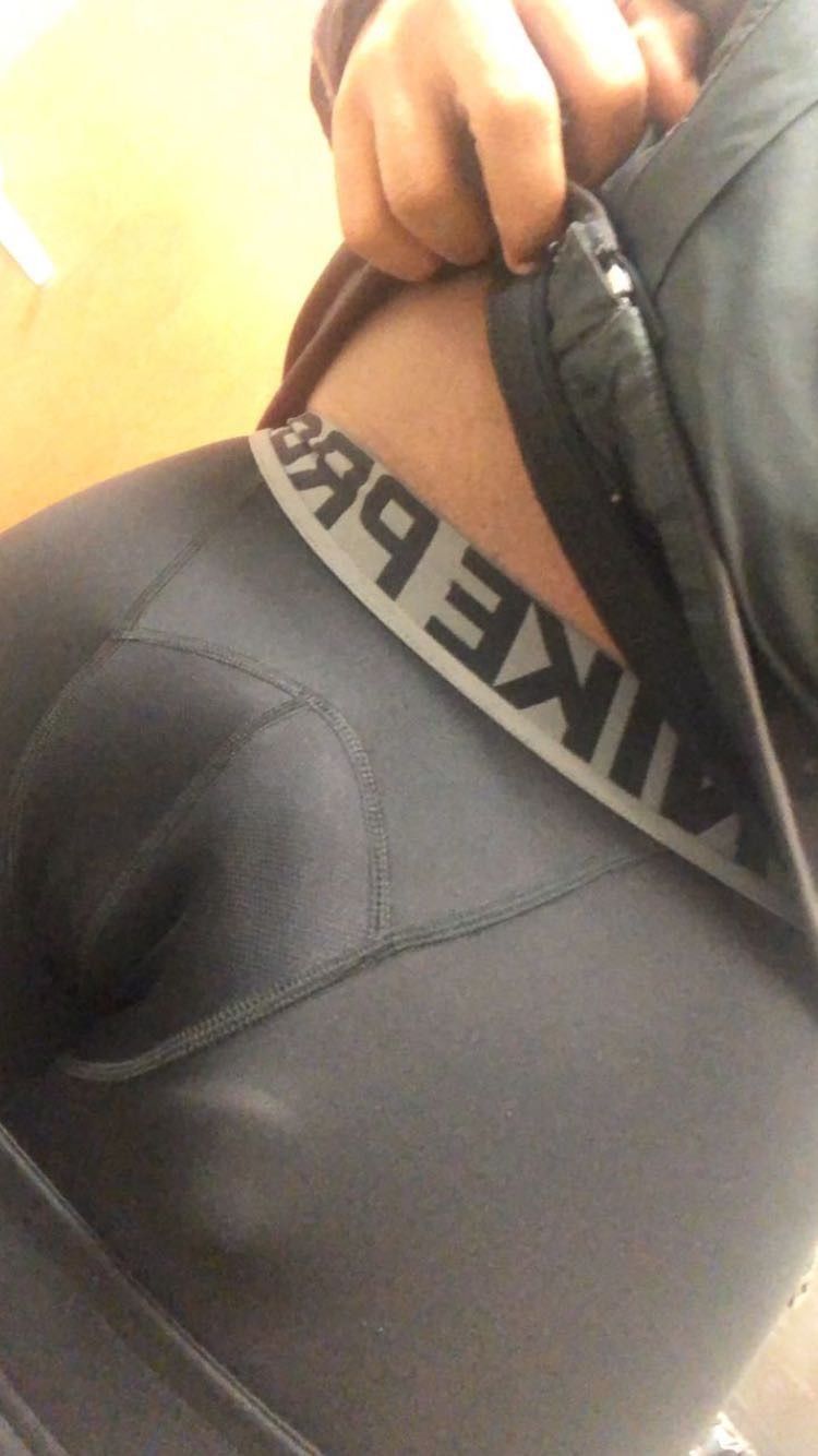 biggestyoungin OnlyFans profile picture