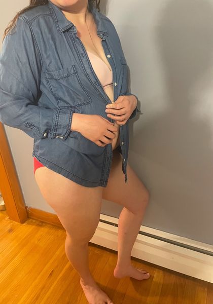 your_favorite_traveler OnlyFans picture